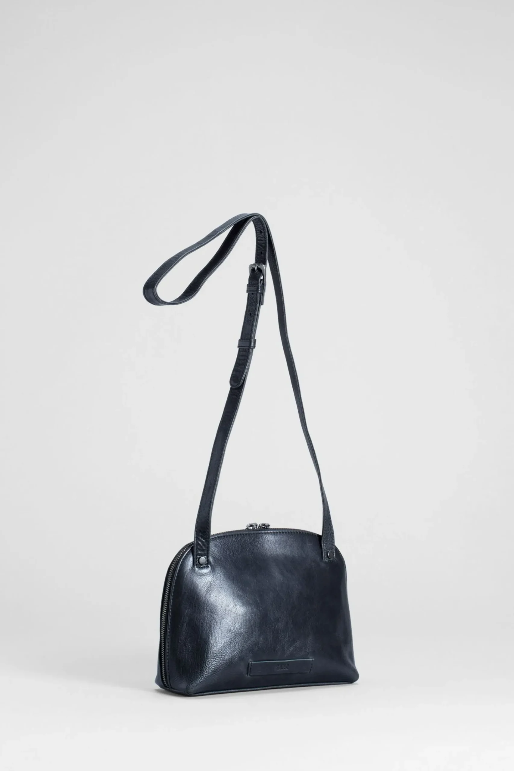Orcas Small Bag|ELK Hot