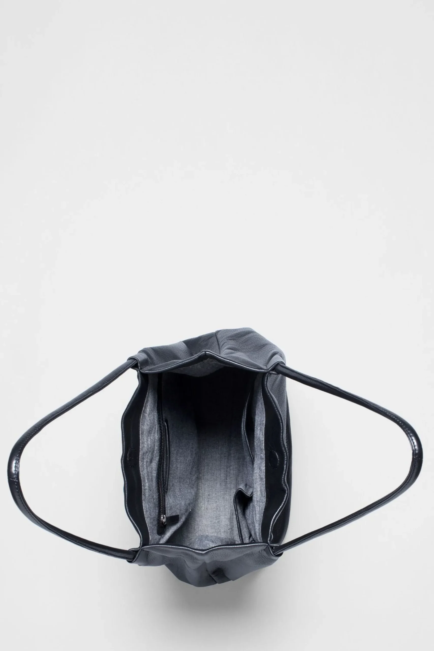 Orsa Leather Handbag|ELK Discount