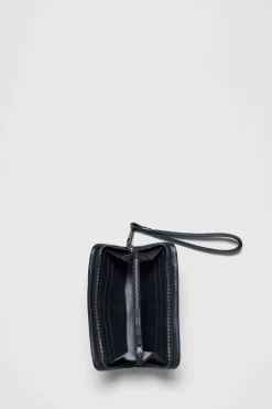 Orsa Leather Wallet|ELK Best