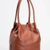 Orsa Vegan Bag|ELK New