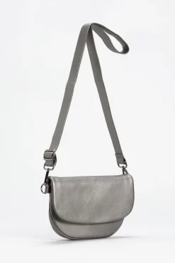 Otta Crossbody Bag|ELK Discount