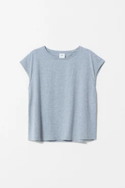 Oue Tee|ELK New