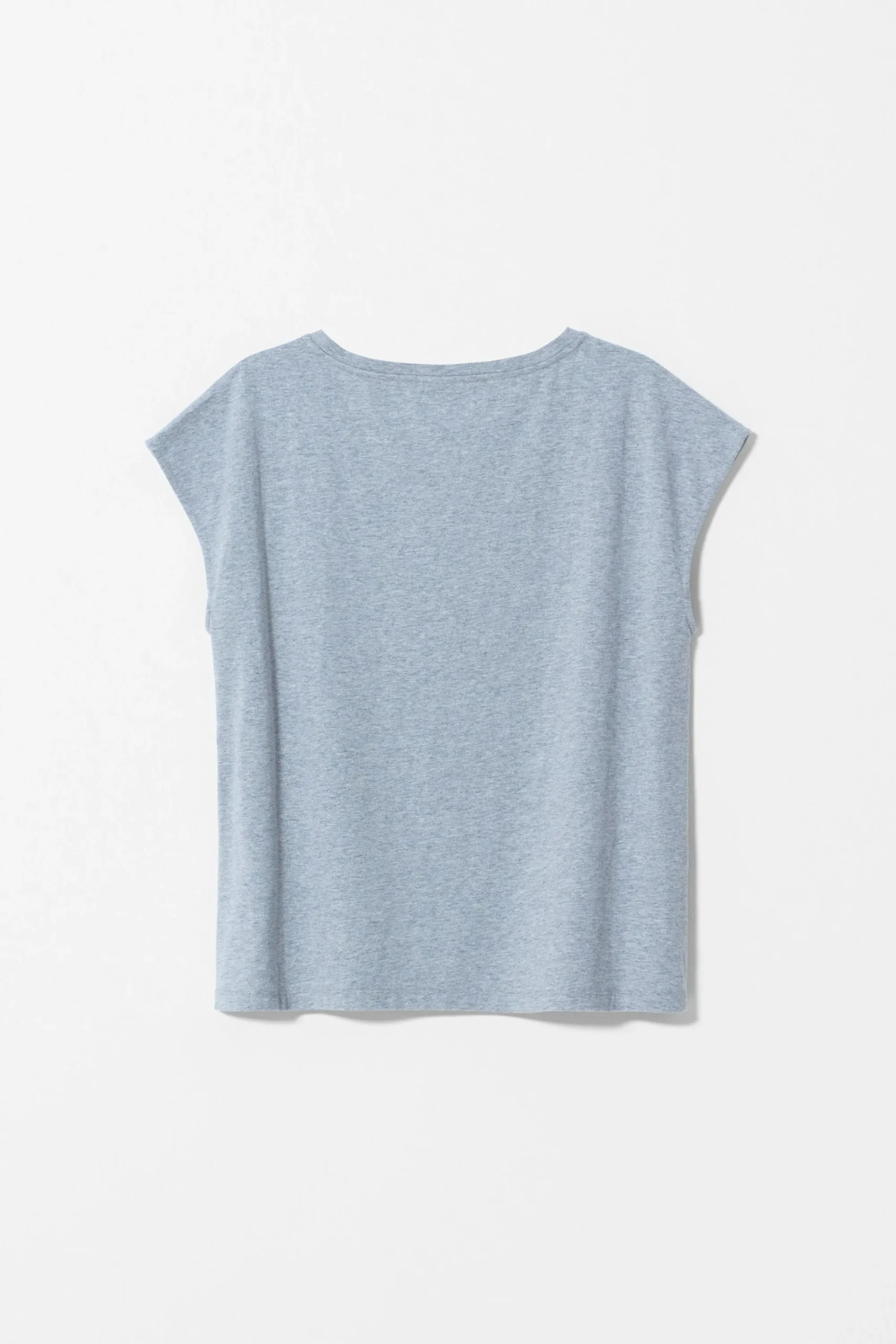 Oue Tee|ELK New