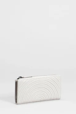 Peitto Wallet|ELK New