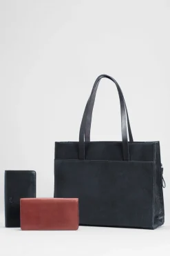 Perinto Wallet|ELK Discount