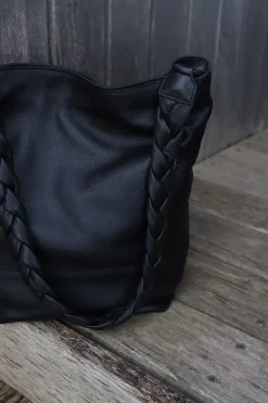 Pleten Large Bag|ELK Hot