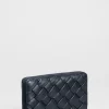 Pleten Wallet|ELK Discount