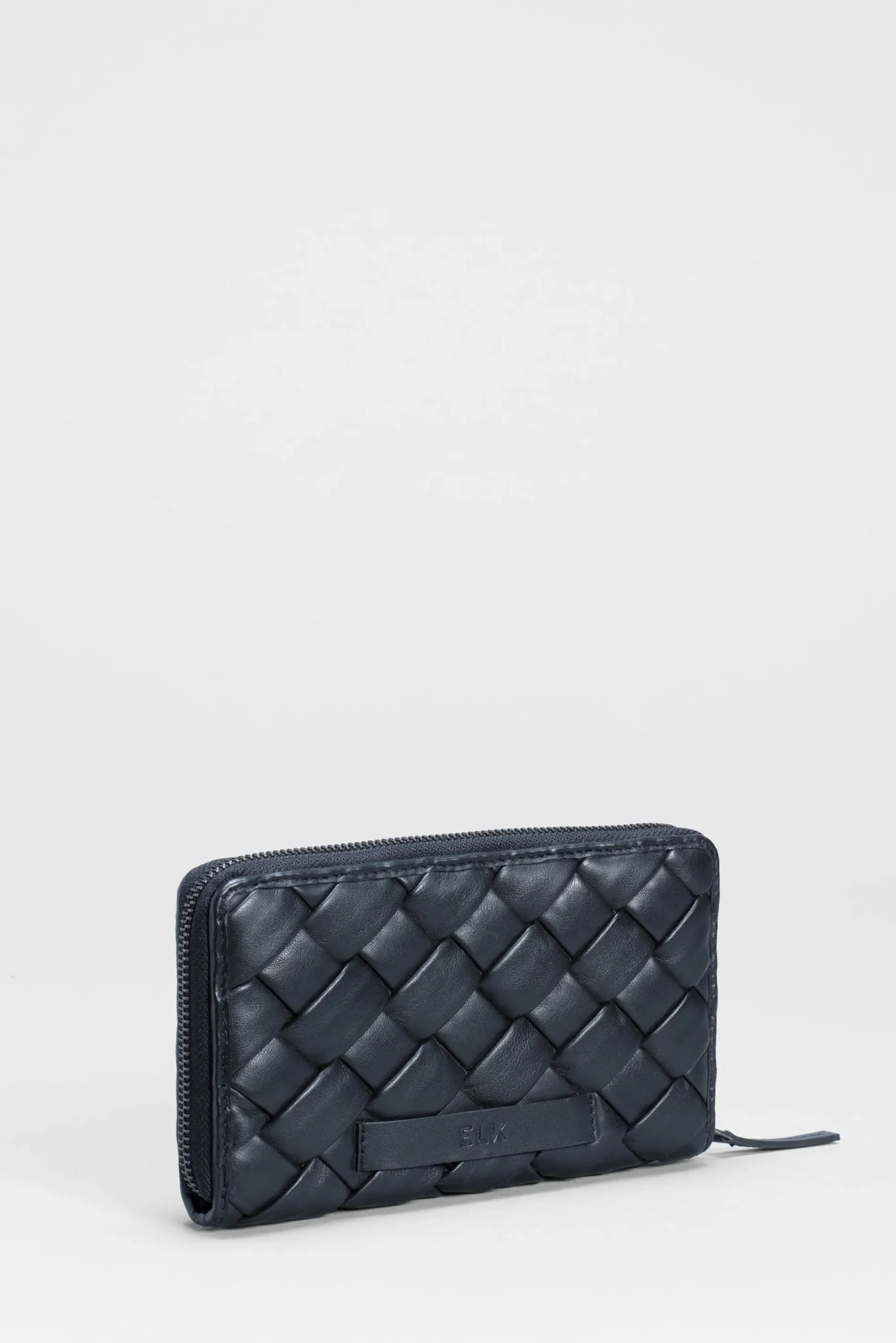 Pleten Wallet|ELK Discount