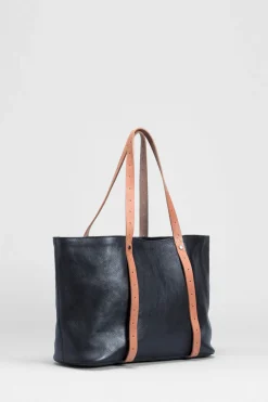 Raaka Tote|ELK Online
