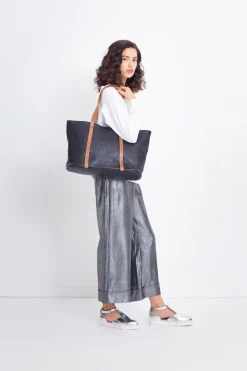 Raaka Tote|ELK Online