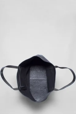 Raaka Tote|ELK Online
