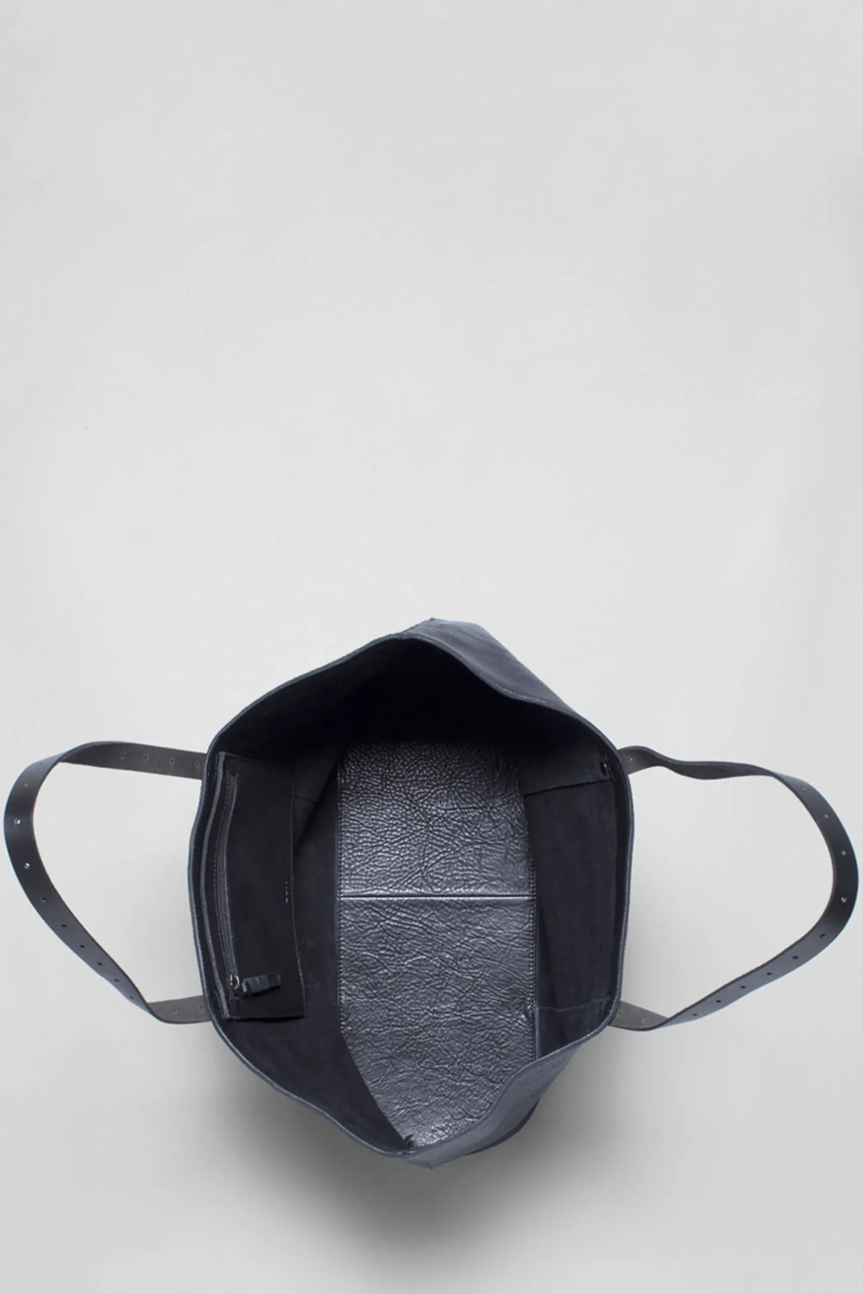 Raaka Tote|ELK Online