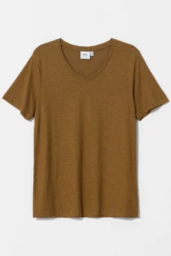 Ranell Tee|ELK Hot