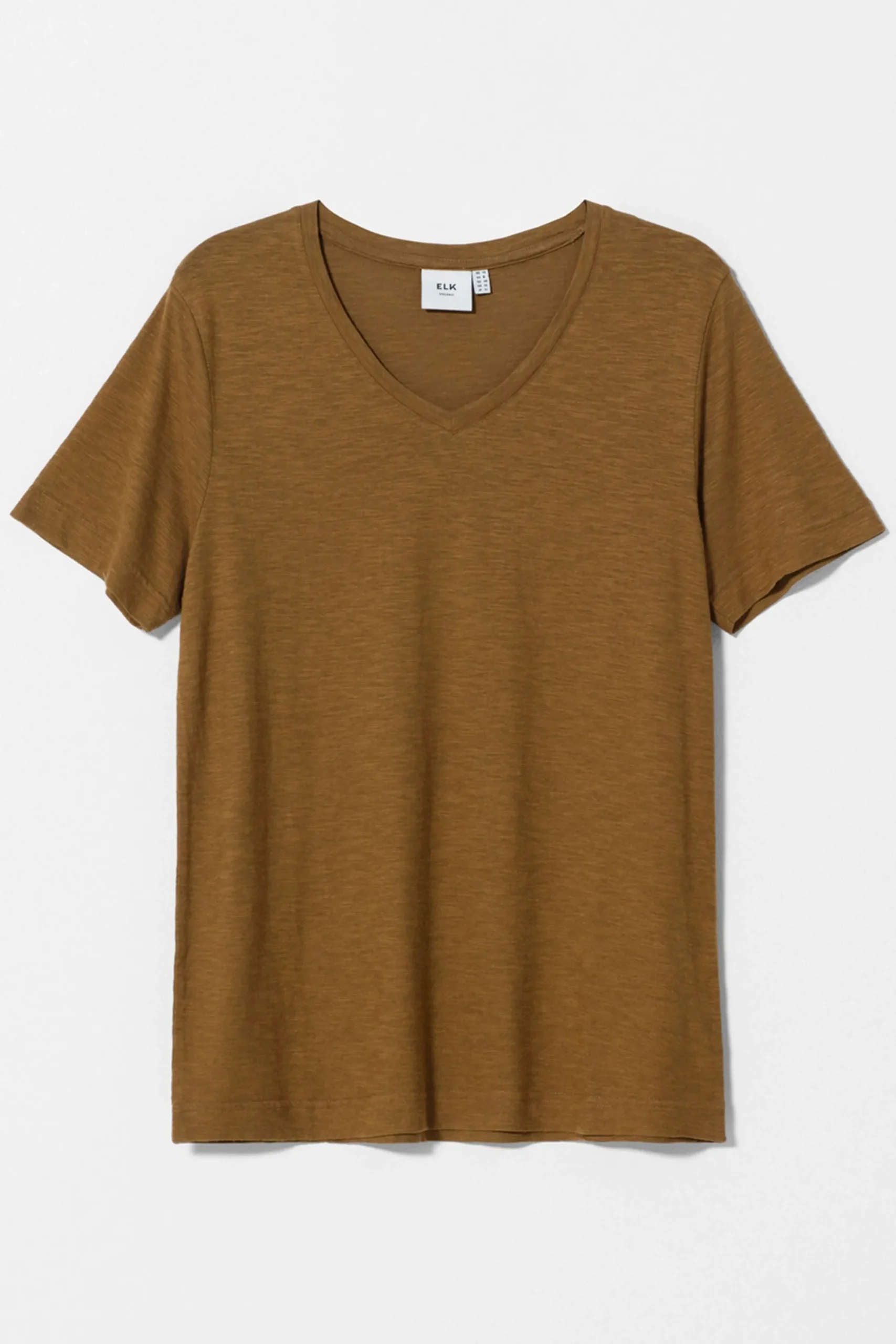Ranell Tee|ELK Hot