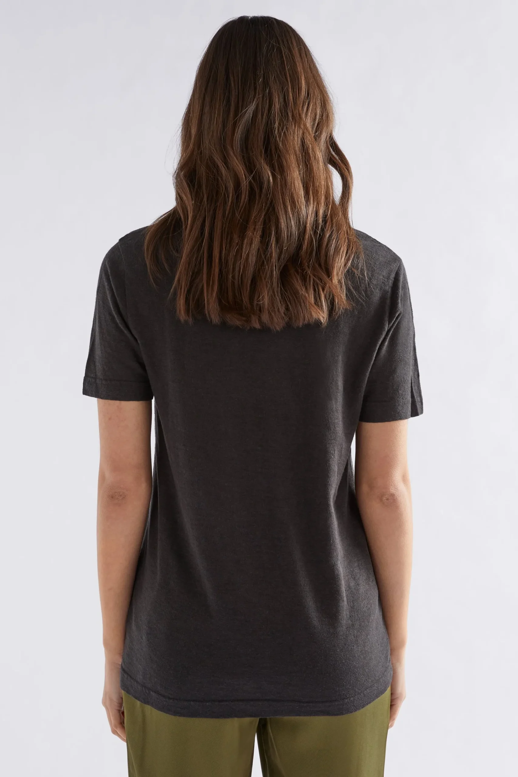 Ranell Tee|ELK Hot