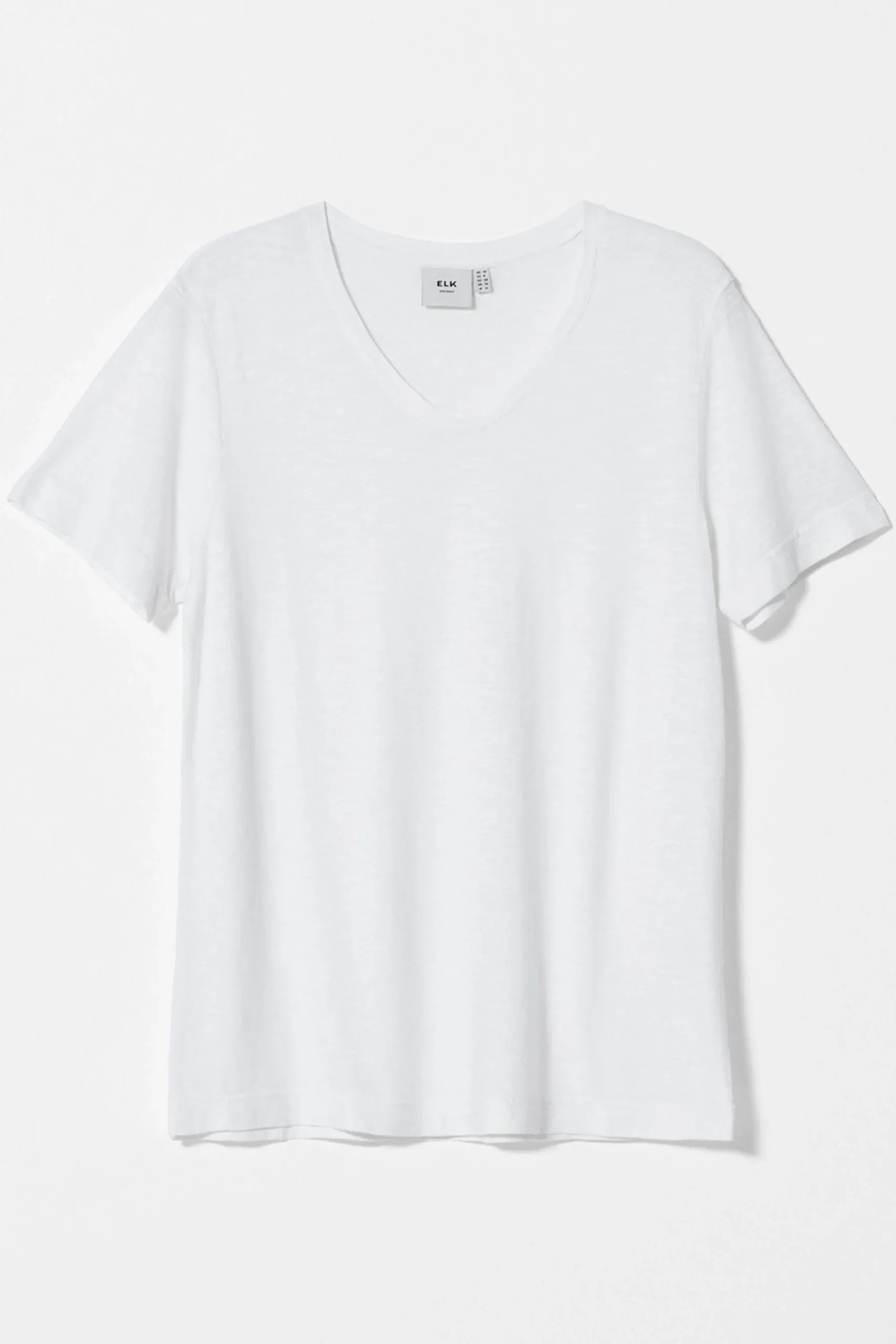 Ranell Tee|ELK Hot