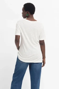 Ranell Tee|ELK Hot