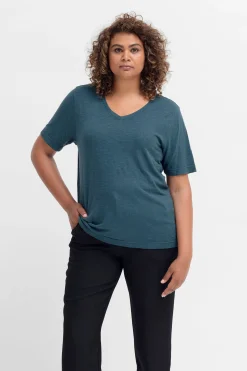 Ranell Tshirt|ELK Clearance