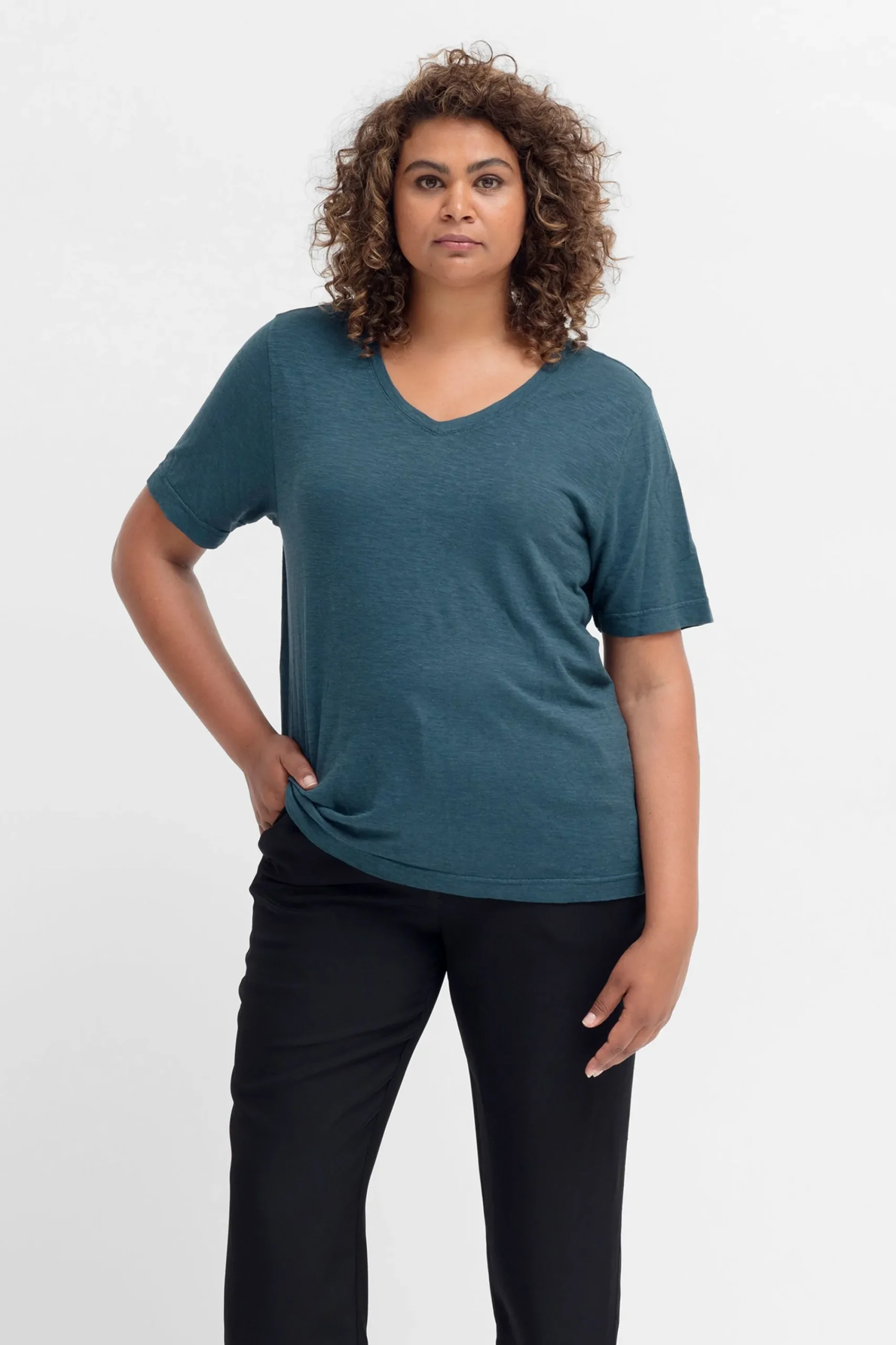 Ranell Tshirt|ELK Clearance
