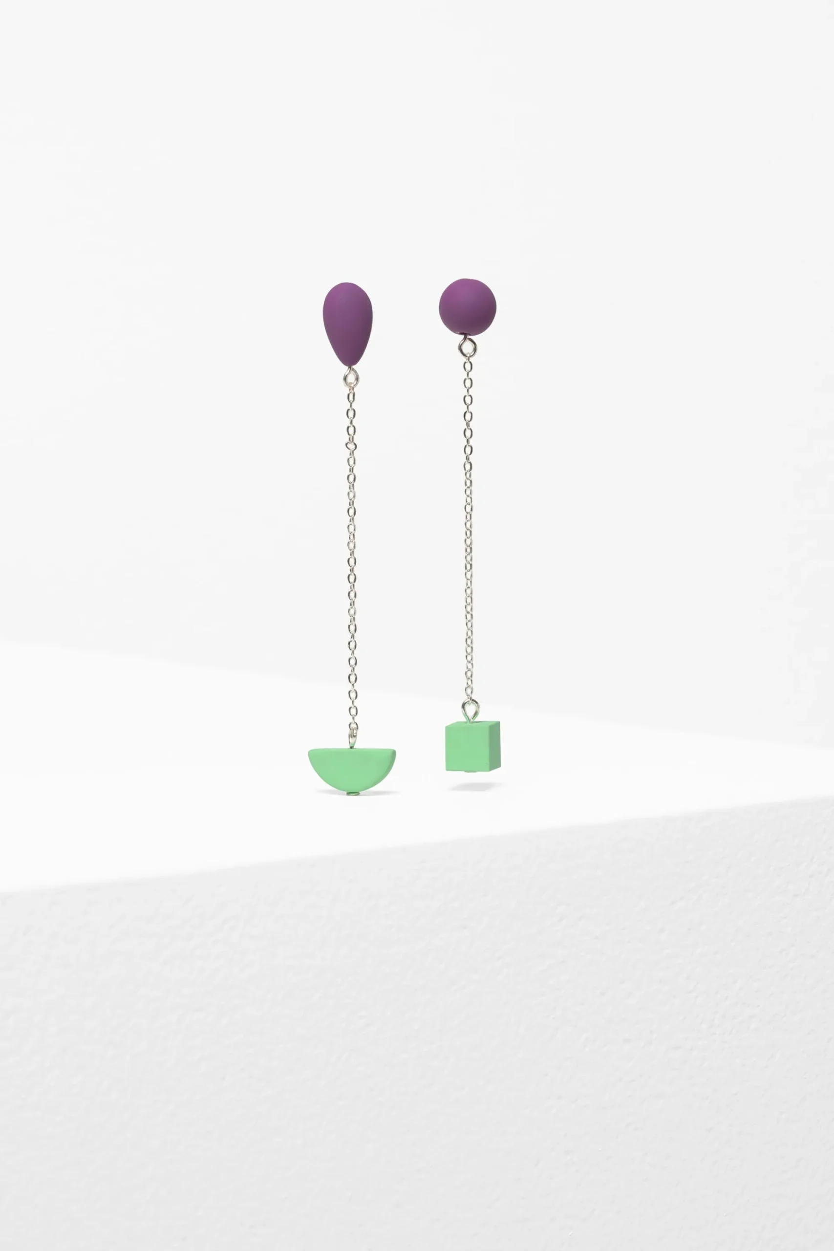 Reyni Drop Earring|ELK Discount