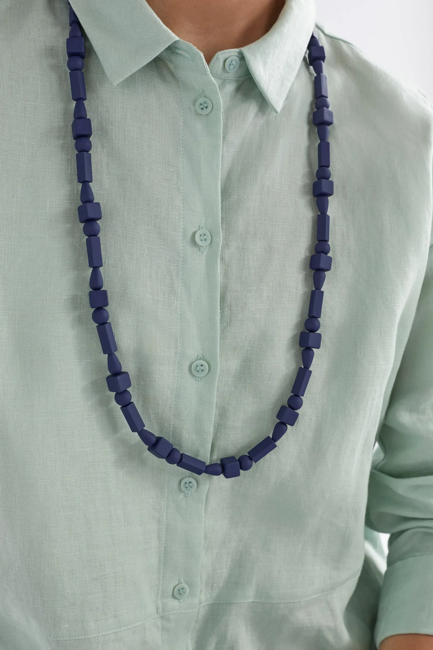 Reyni Necklace|ELK New