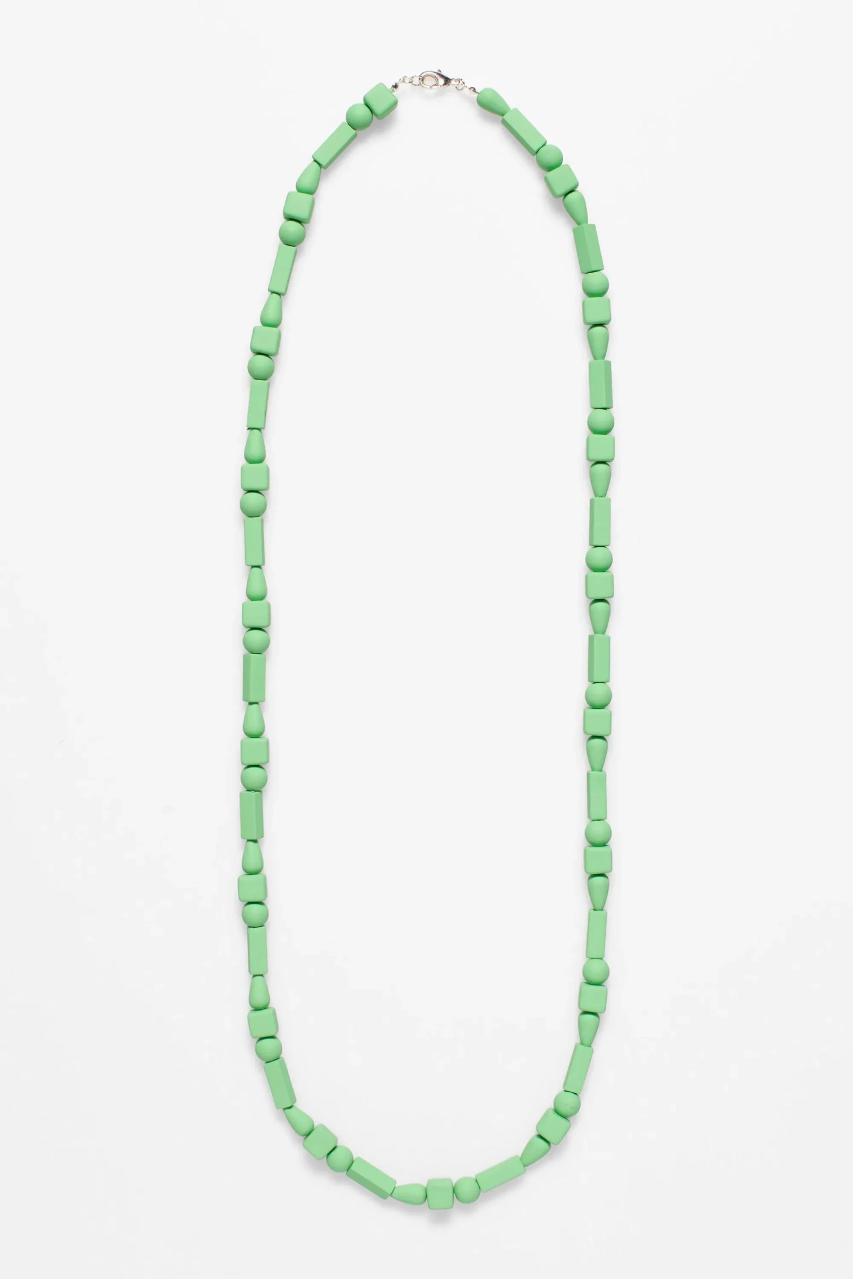 Reyni Necklace|ELK New