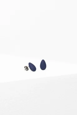 Reyni Stud Earring|ELK Hot