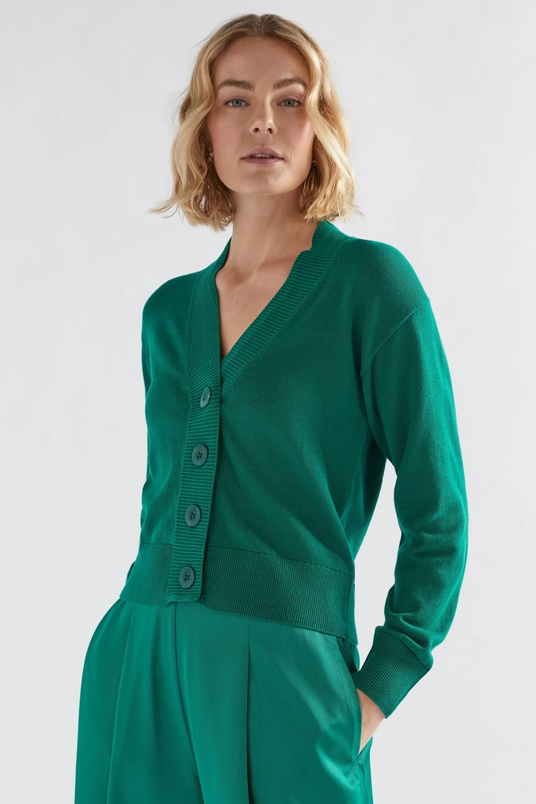Riann Cardigan|ELK Clearance