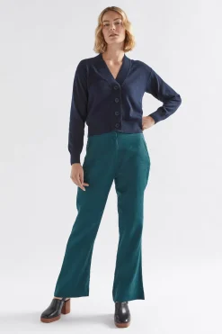 Riann Cardigan|ELK Clearance