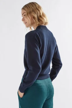 Riann Cardigan|ELK Clearance