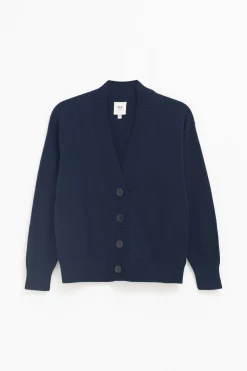 Riann Cardigan|ELK Clearance