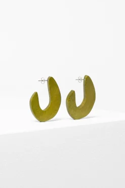 Riiva Earring|ELK Hot