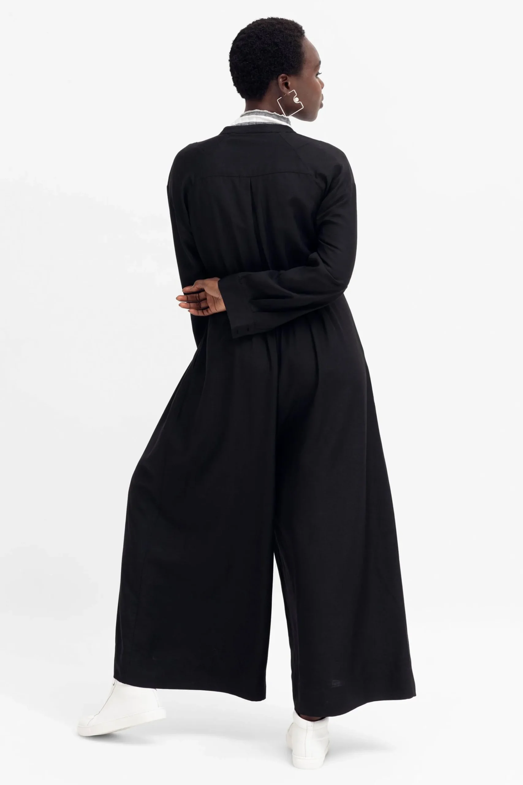Rinna Jumpsuit|ELK Hot