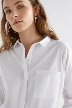 Rinna Shirt|ELK Outlet