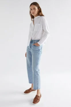 Rinna Shirt|ELK Outlet