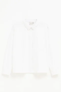 Rinna Shirt|ELK Outlet
