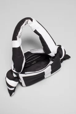 Ronde Bag|ELK Discount