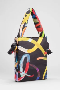 Ronde Tote Bag|ELK Online