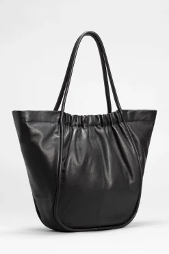 Samle Shopper|ELK Clearance