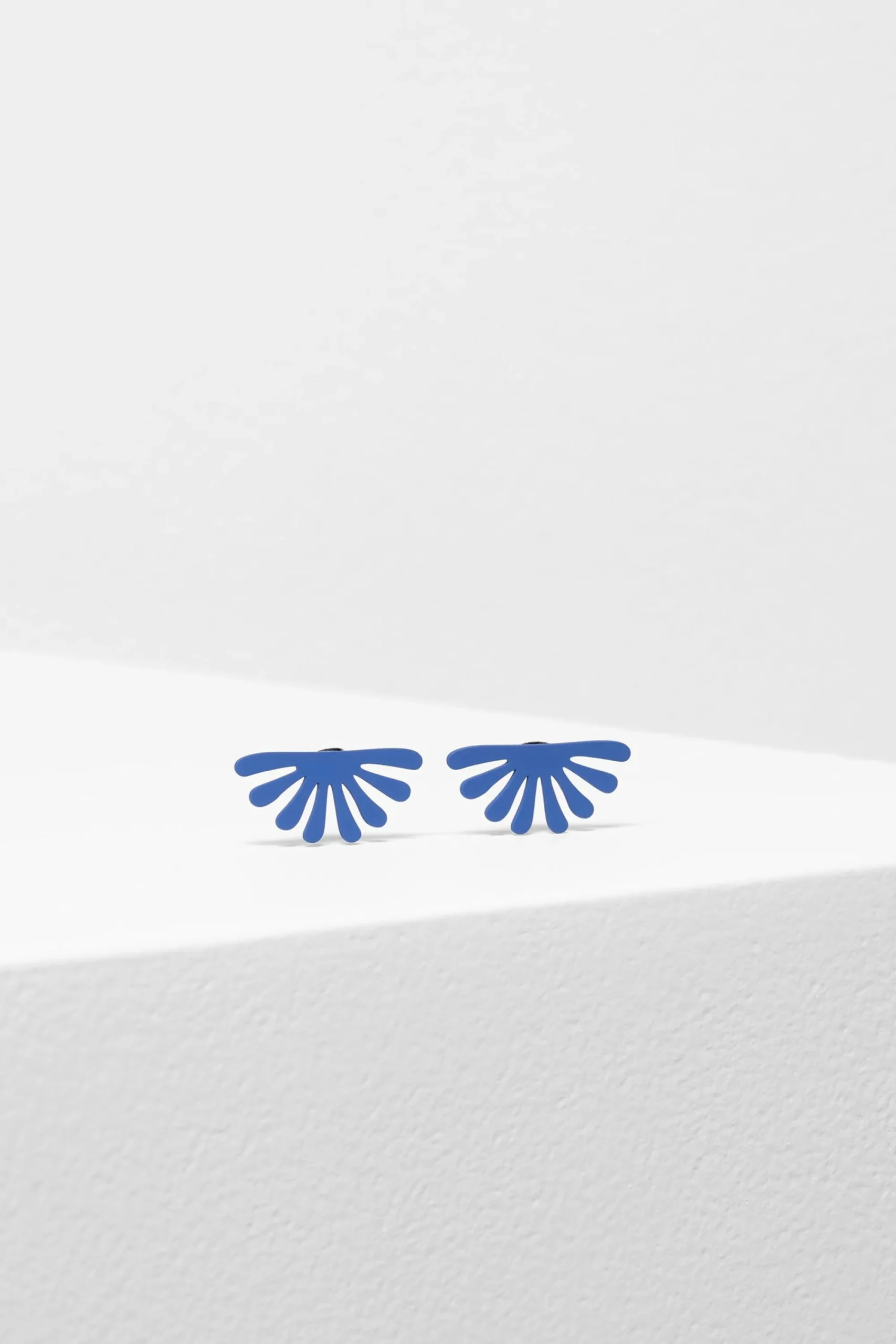 Sarn Stud Earring|ELK