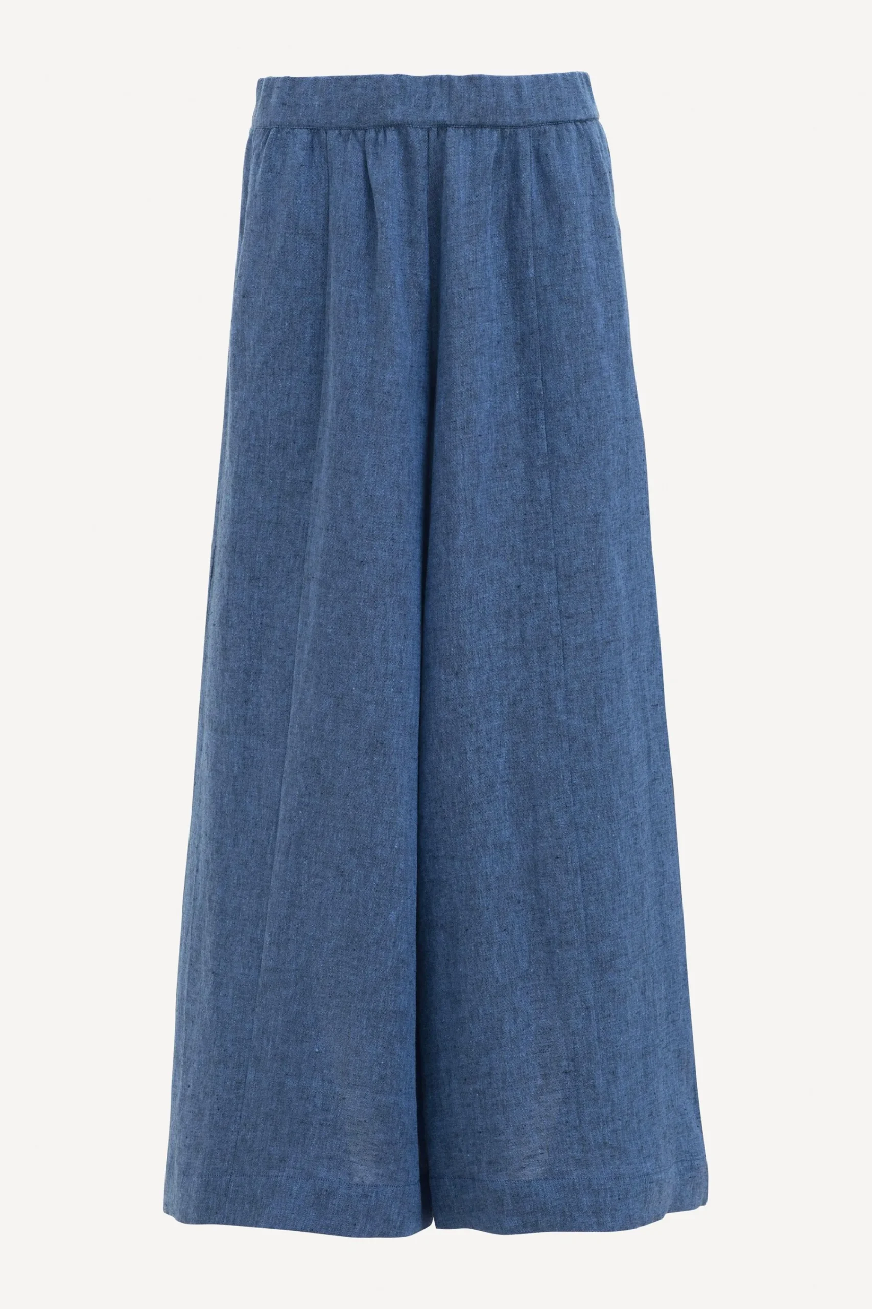 Sav Linen Pant|ELK Sale