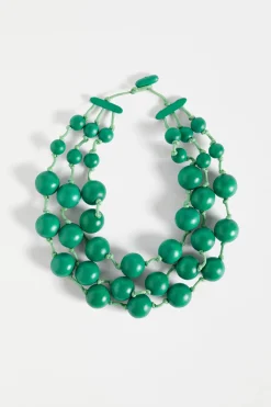 Seni Necklace|ELK Best