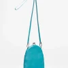 Senja Clip Purse|ELK Online