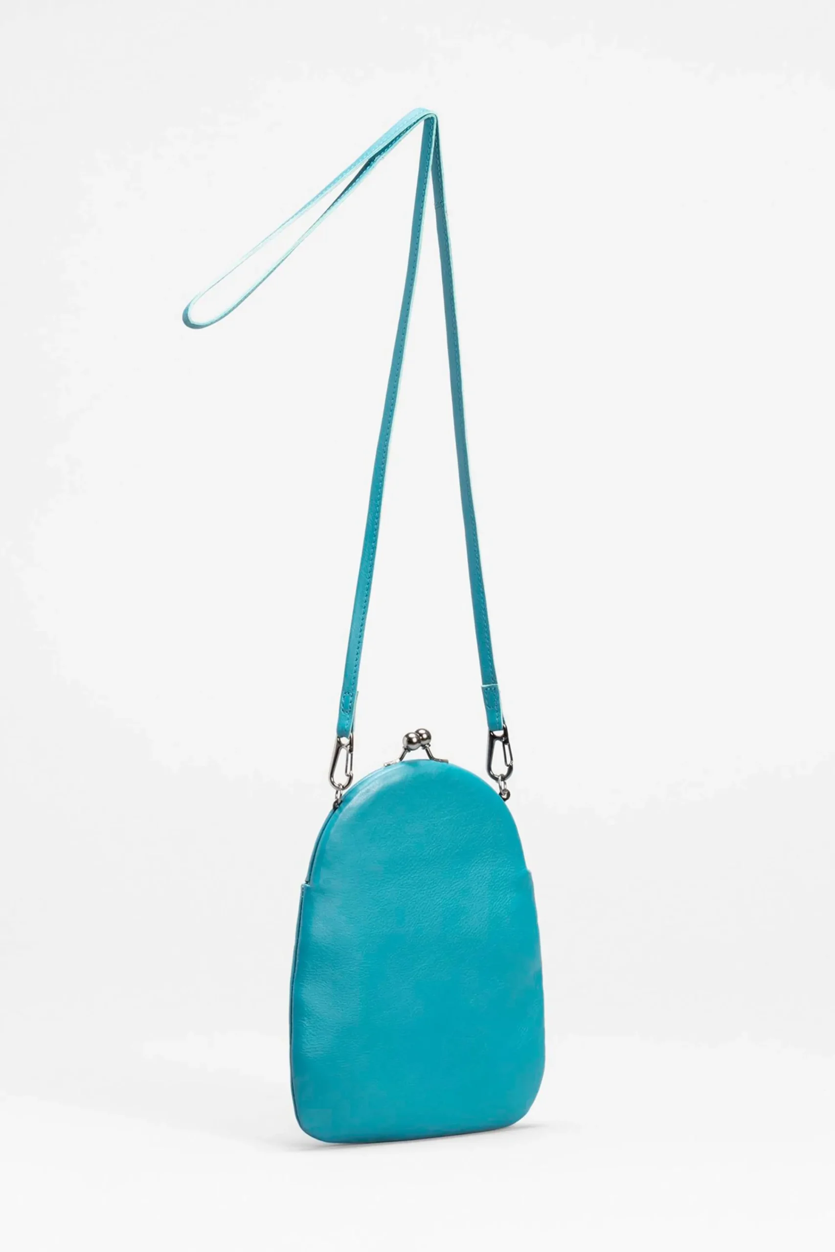 Senja Clip Purse|ELK Online