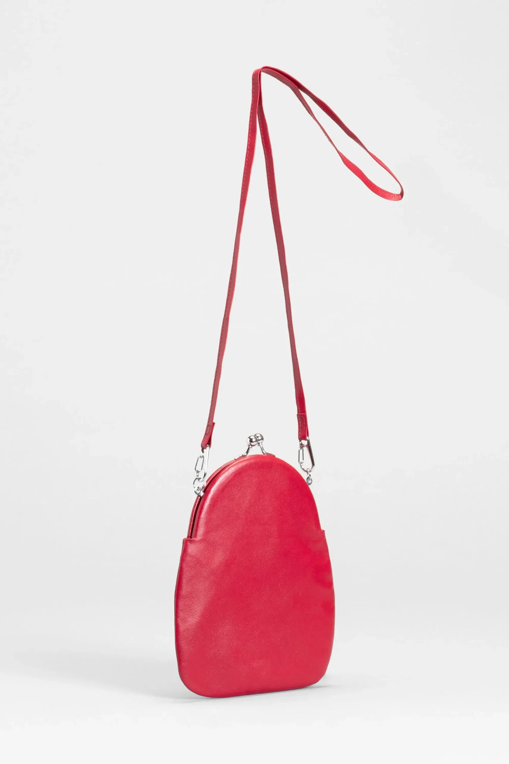 Senja Clip Purse|ELK Online
