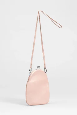 Senja Clip Purse|ELK Online