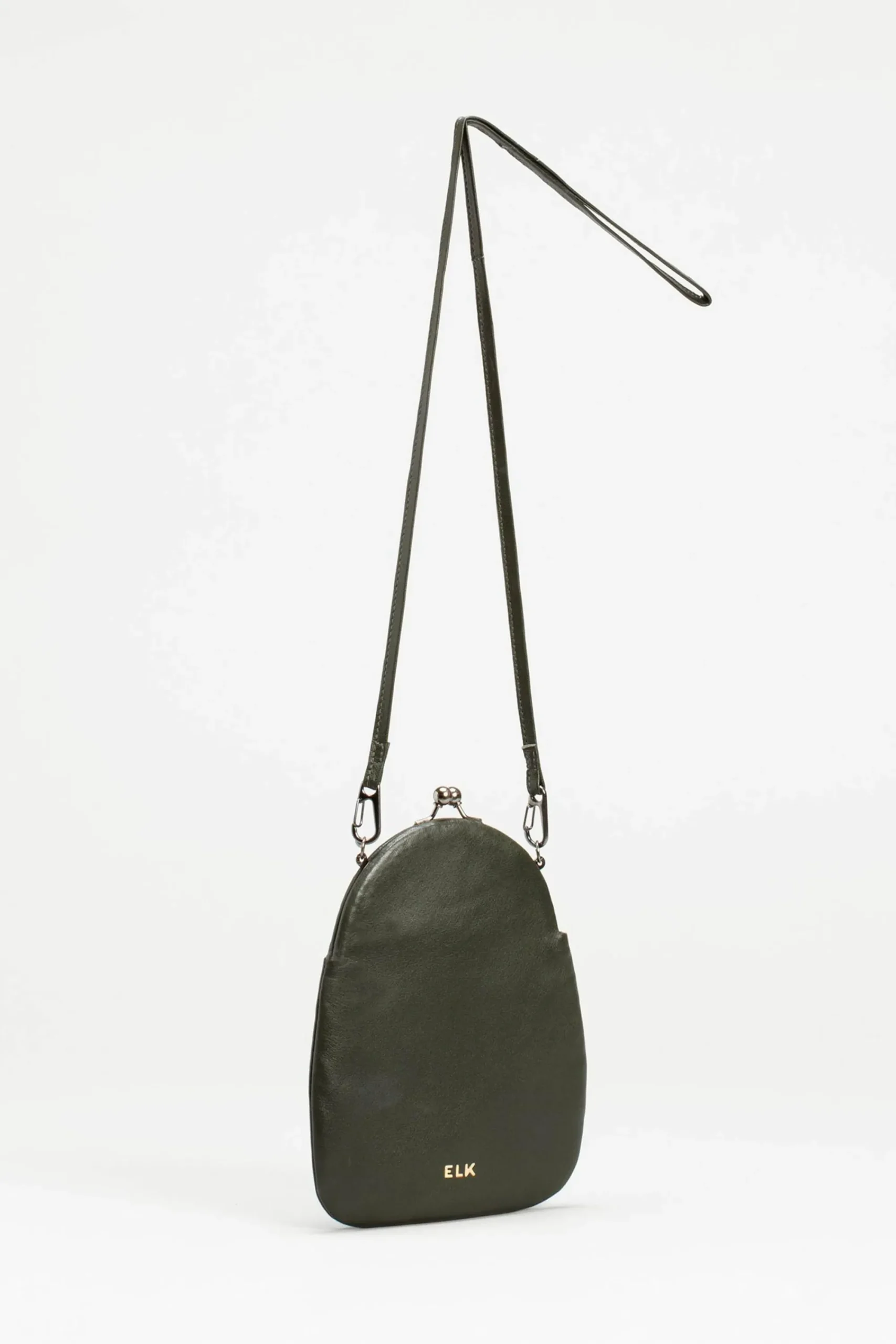 Senja Clip Purse|ELK Online