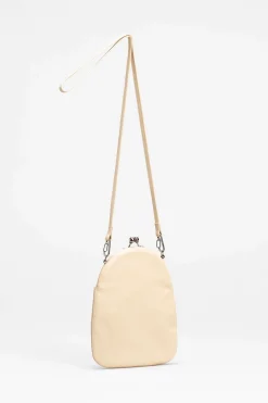 Senja Clip Purse|ELK Online