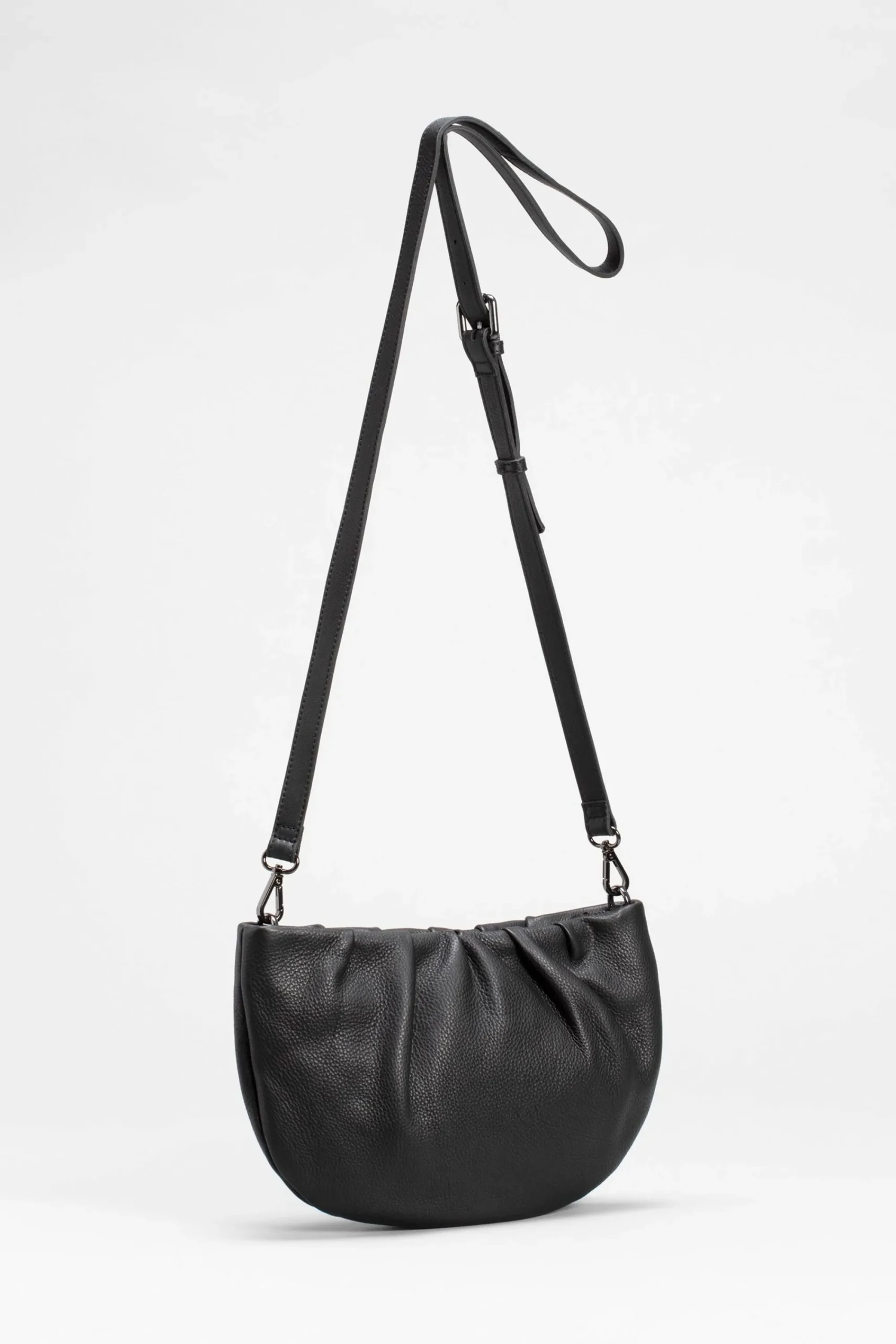 Seret Crossbody Bag|ELK Sale