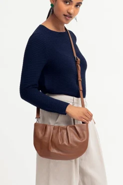 Seret Crossbody Bag|ELK Sale